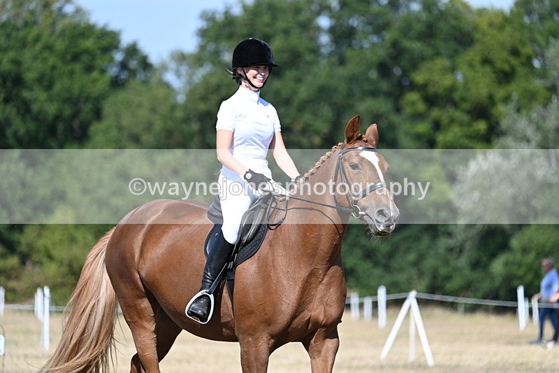 WJ7_9970 - Time 11:03 to 11:28