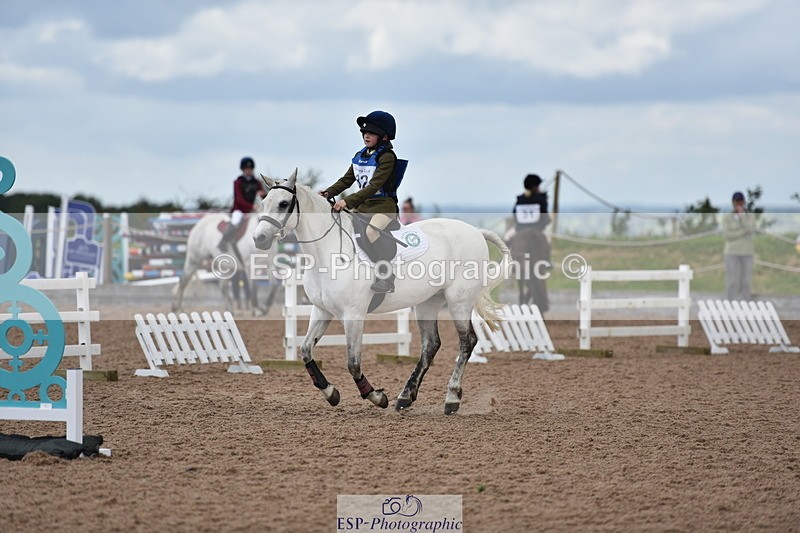 240616A-124944-00918 - Class 03 50cm