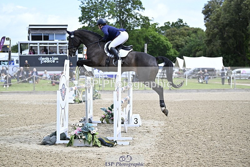 250525A-100852-15251 - A-015-Amelia.England-ELUNA