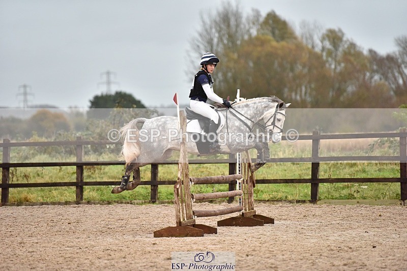 231112-160030-01709 - Cls 05 80 to 90cm