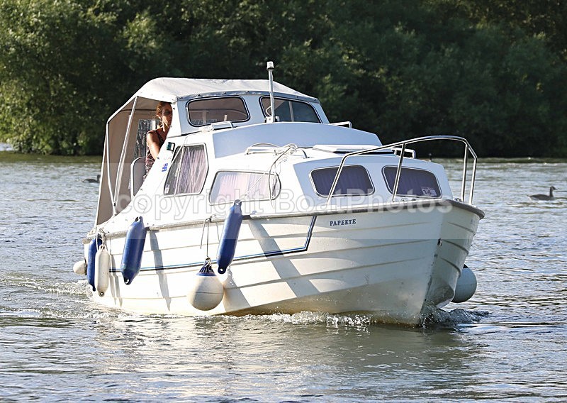 140703 PAPEETE WT7A9202 - HENLEY ROYAL REGATTA - THURSDAY 3RD July 2014