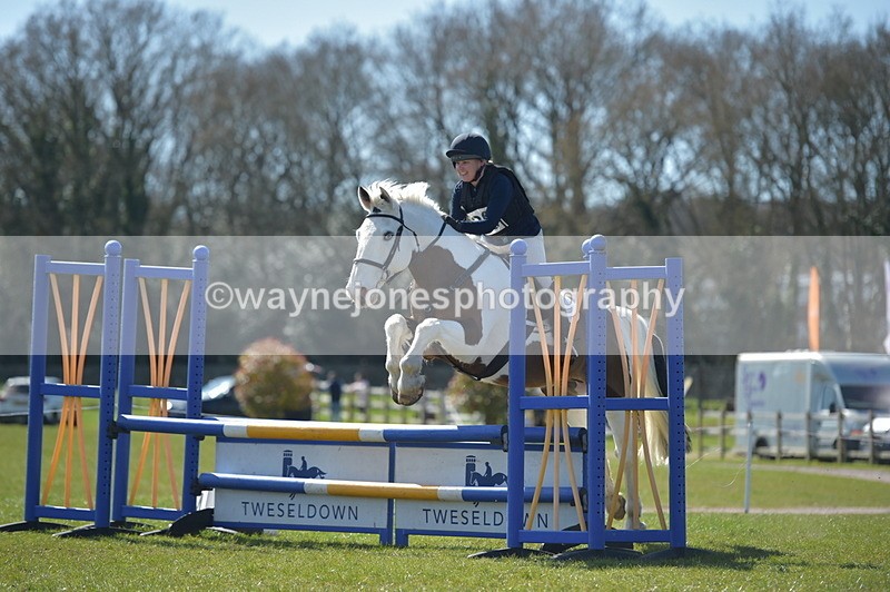 NGP_1314 - Time 11:37 to 12:31