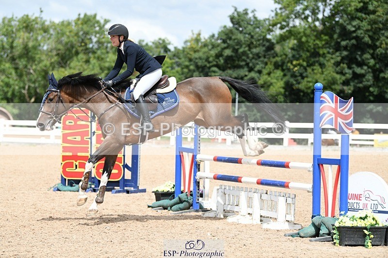 250801-123445-05312 - Cls 22 Nat Am 85