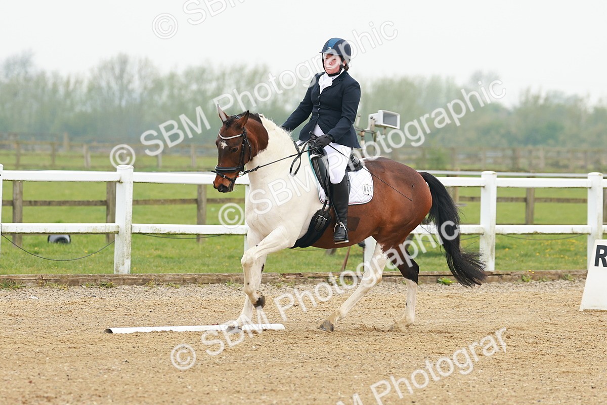 Canon EOS R3_000104 - Class 4 - P5