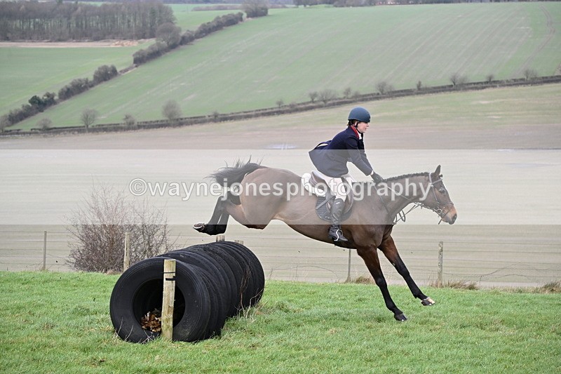WJ6_8044 - Cam B