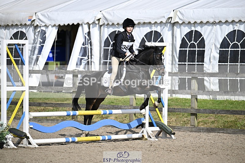 240823X-102216-15150 - 60cm R2 9.30 to 11.00