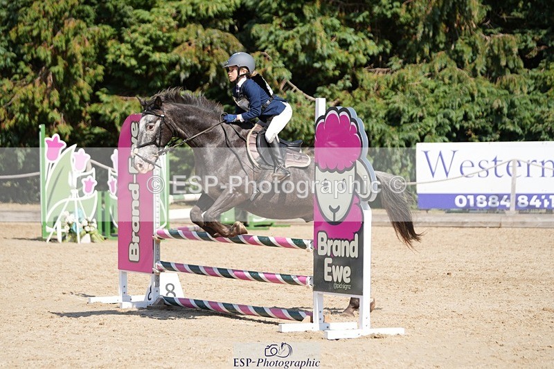 250822A-151204-23657 - WC Round 2 15.00 to 16.00