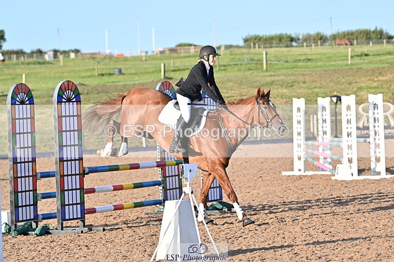 240820A-185840-01172 - Cls 7a 7b & 8 90cm