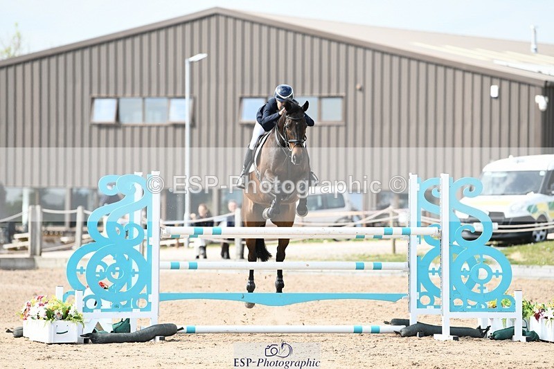 250508-155923-03738 - Cls 5 Chard's Speed Derby