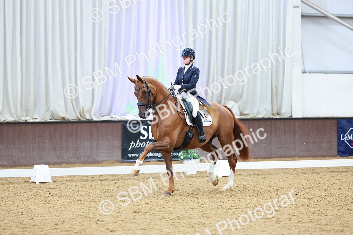 SBM_007750 - Class 9 - FEI INT II - 16.54.17.57