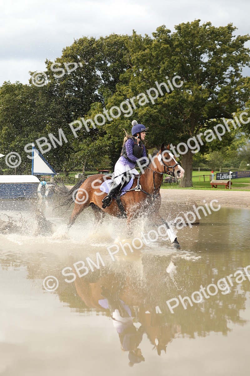 SBM_10773 - E8 Eventers Challenge 80cm Championship