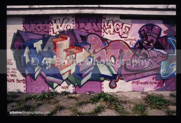 566 - Graffiti Gallery (15)