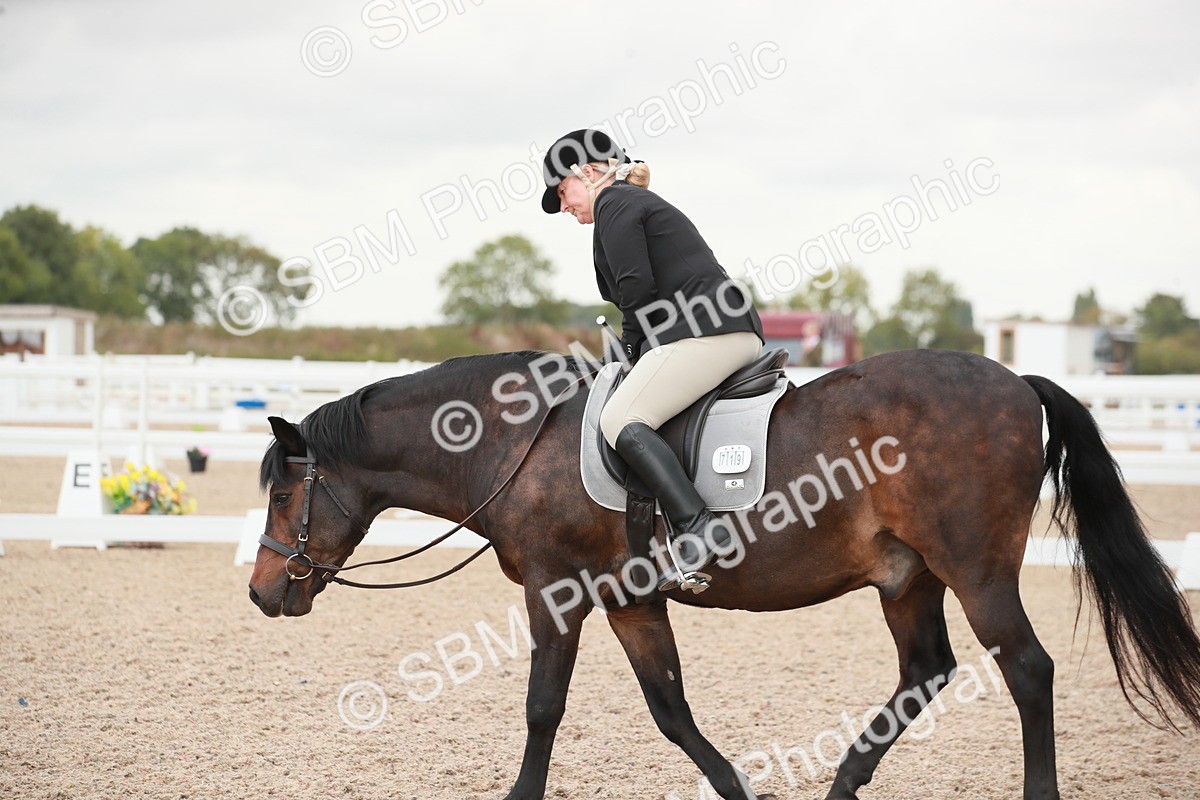 SBM_03766 - Class 31 - Prelim 1