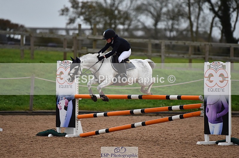 231118A-153736-03817 - Cls 28 Winter 128cm & 138cm