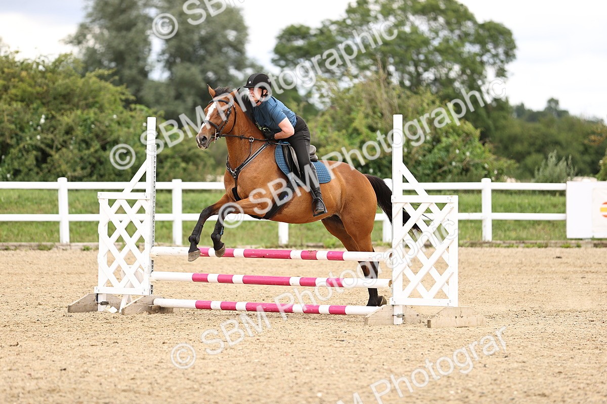 SBM_001115 - 70cm