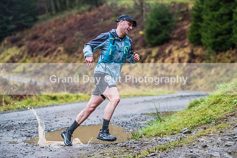 Glentress 21  10K-17 - High Terrain Events Glentress 21 & 10K Trail Races Saturday 18th November 2023