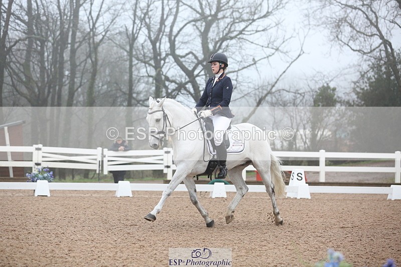 240217A-090143-00154 - 196-Anya.Hitt-Cnoc.an.noinin.Clover