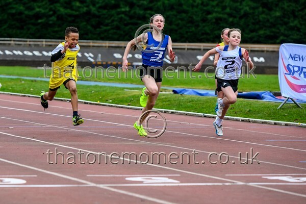 NYS2025-918425 - Set One