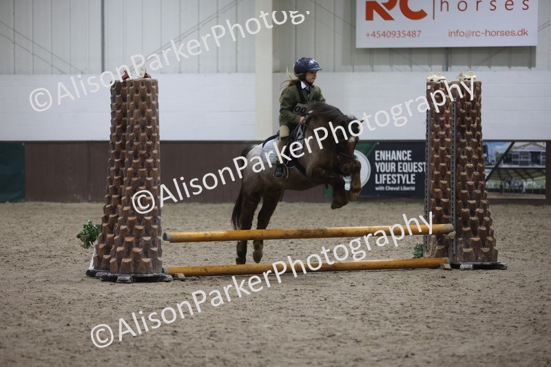 20260125-1217 - Class 2 - 50cm