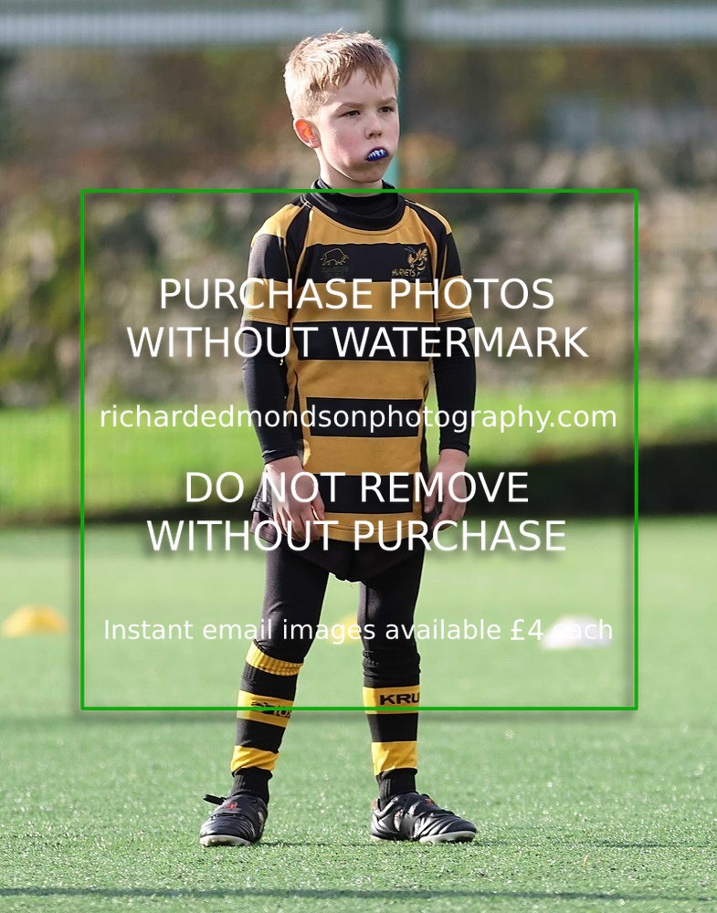 533A2271 - Kendal Rugby Juniors U10 vs Keswick Rugby Juniors U10 (2/11/25)
