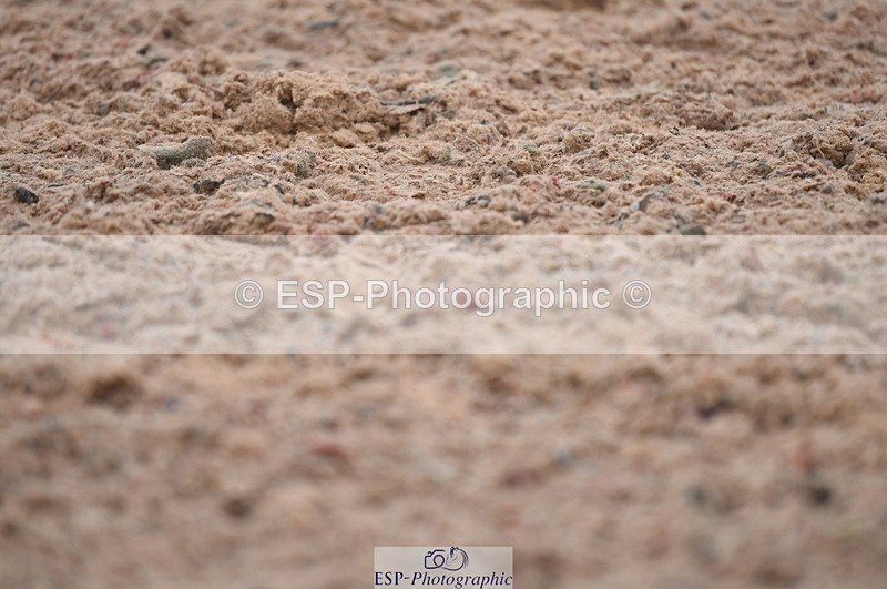 230708A-145010-03154 - Novice 24