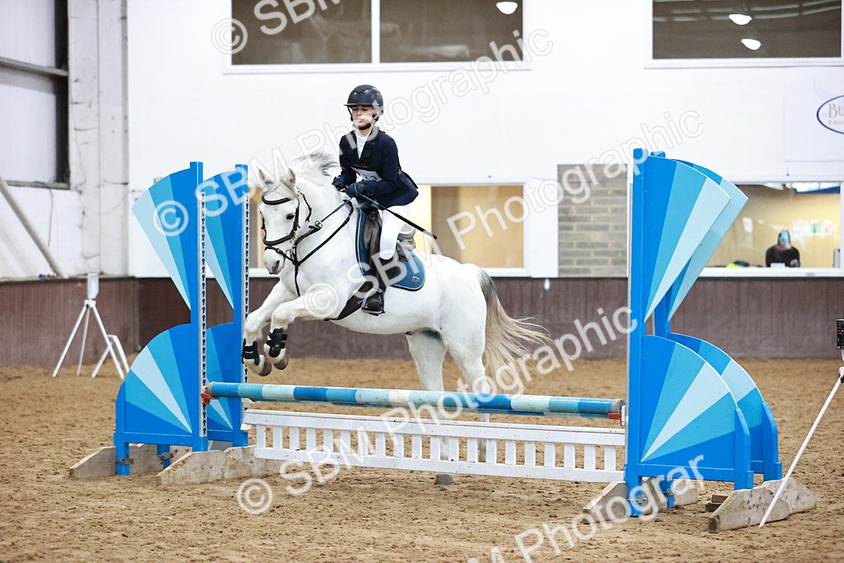 SBM_000224 - Class 1 - 70cm