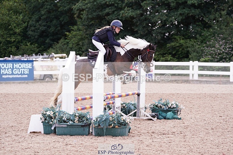 250629-161232-13060 - Cls 32 11yrs and Under 128cm