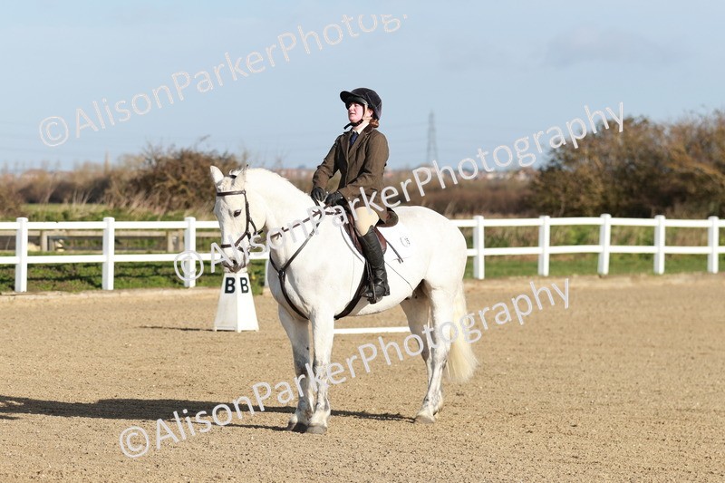 20260314-0013 - CT1 - Intro 1