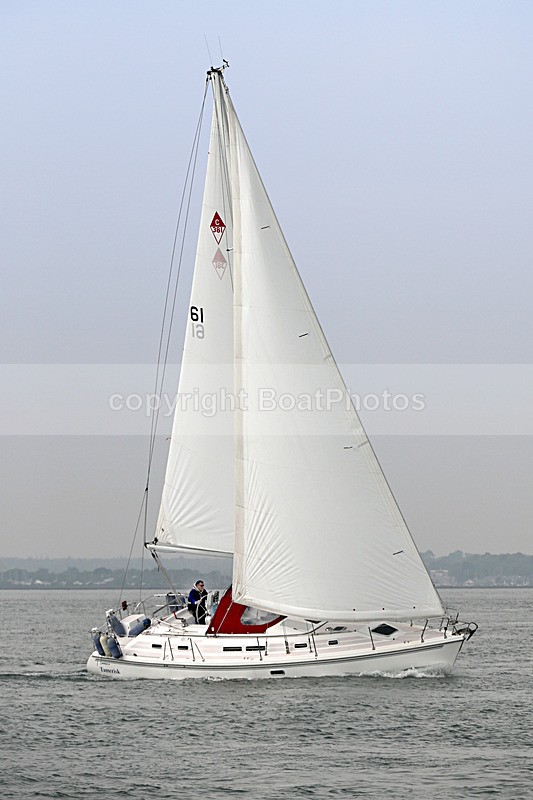 170506 TAMERISK - MORGAN 38 1Y3A8307_Edit - 170506 TAMERISK - MORGAN 38