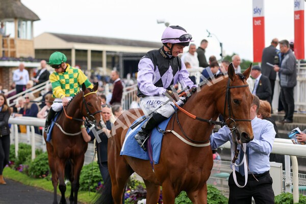 yr22052022r3-30 - Race 3: 4:35pm Sky Bet Sunday Series Dash