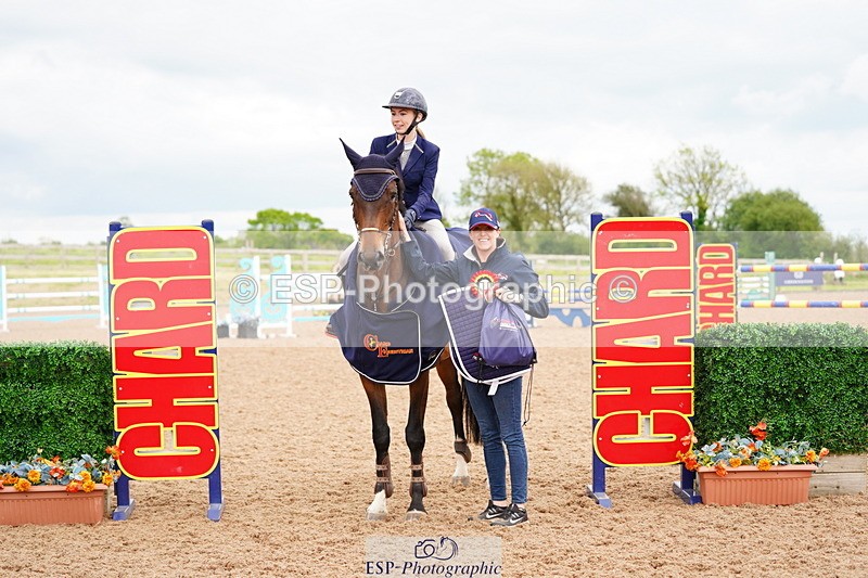 240524A-162842-04735 - Cls 19 1m Open Speed Derby