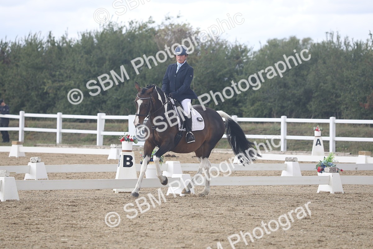 SBM_003458 - Class 5 - Prelim 3 - 13.44-14.47