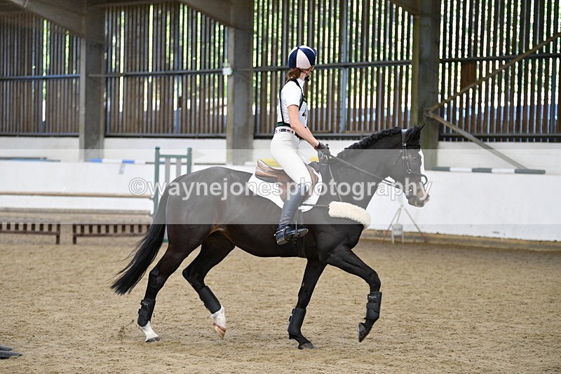 WJ5_8149 - 100cm time 14:54 to 15:00