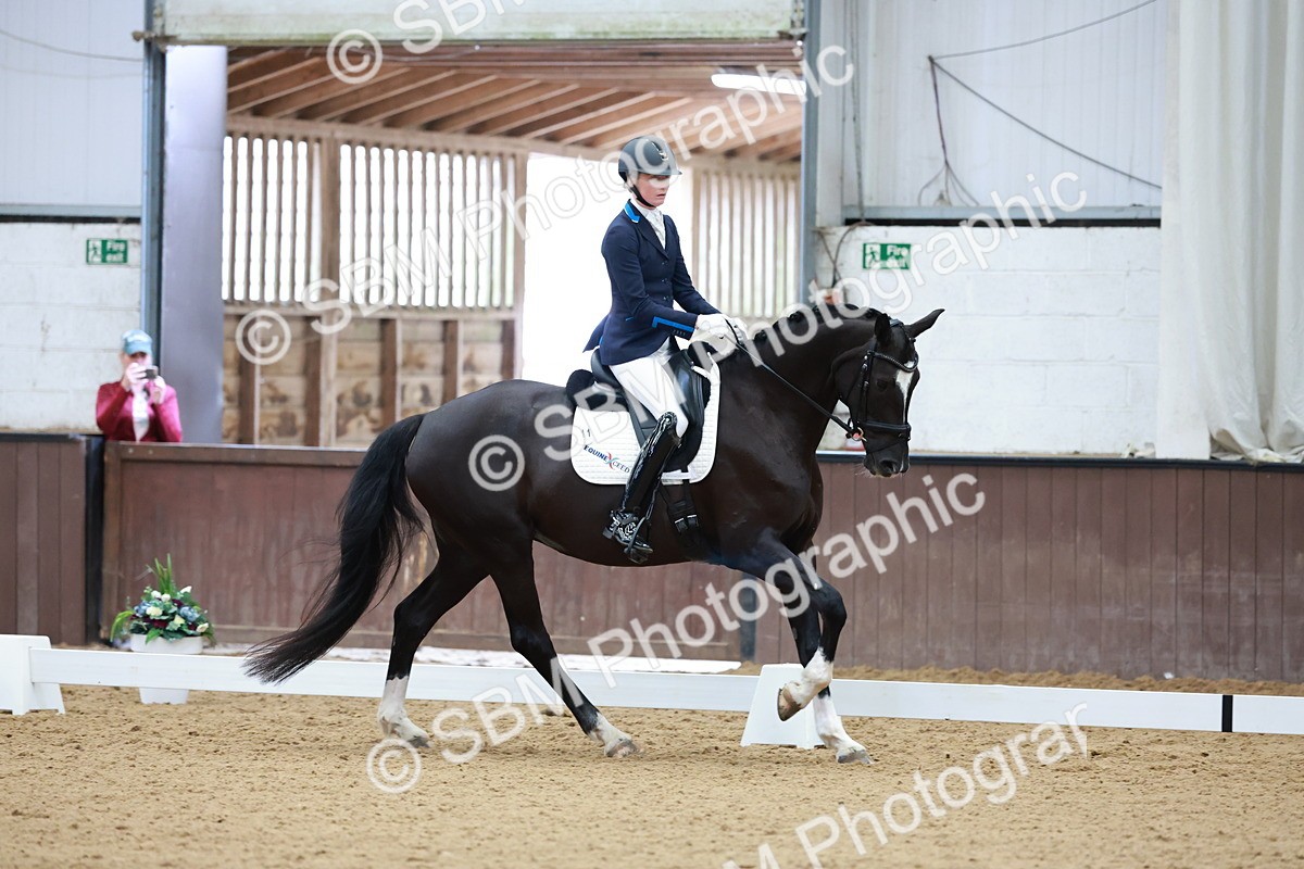 SBM_004916 - Class 1 - Prelim 6 - 13.28-14.17