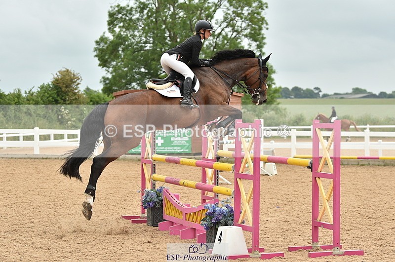 230611A-142210-06283 - Cls 36 Newcomers