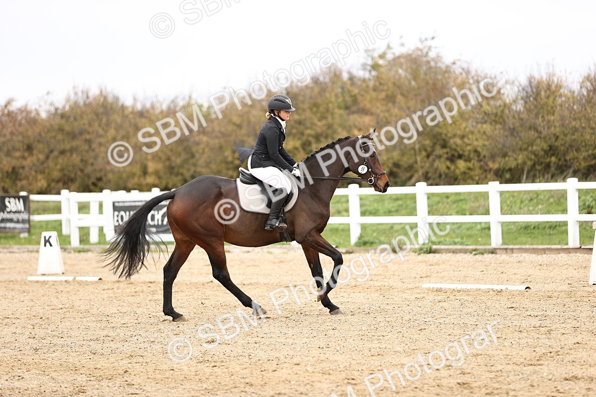 SBM_001526