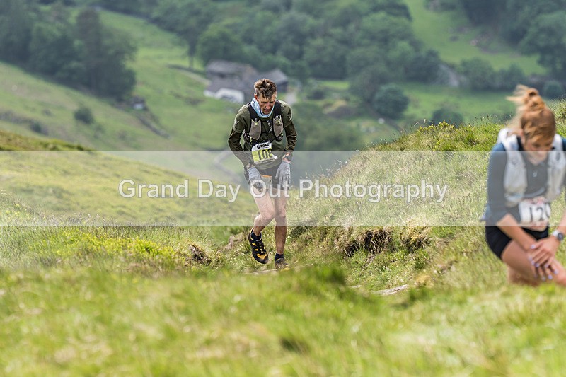 Howtown-401 - Howtown Fell Race Sunday 7th June 2026