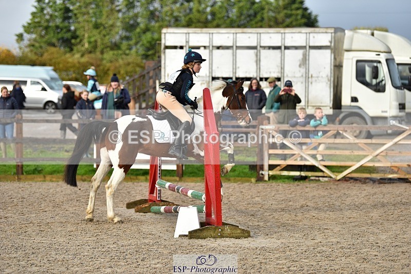 231112-094500-00142 - Cls 02 50 to 60cm