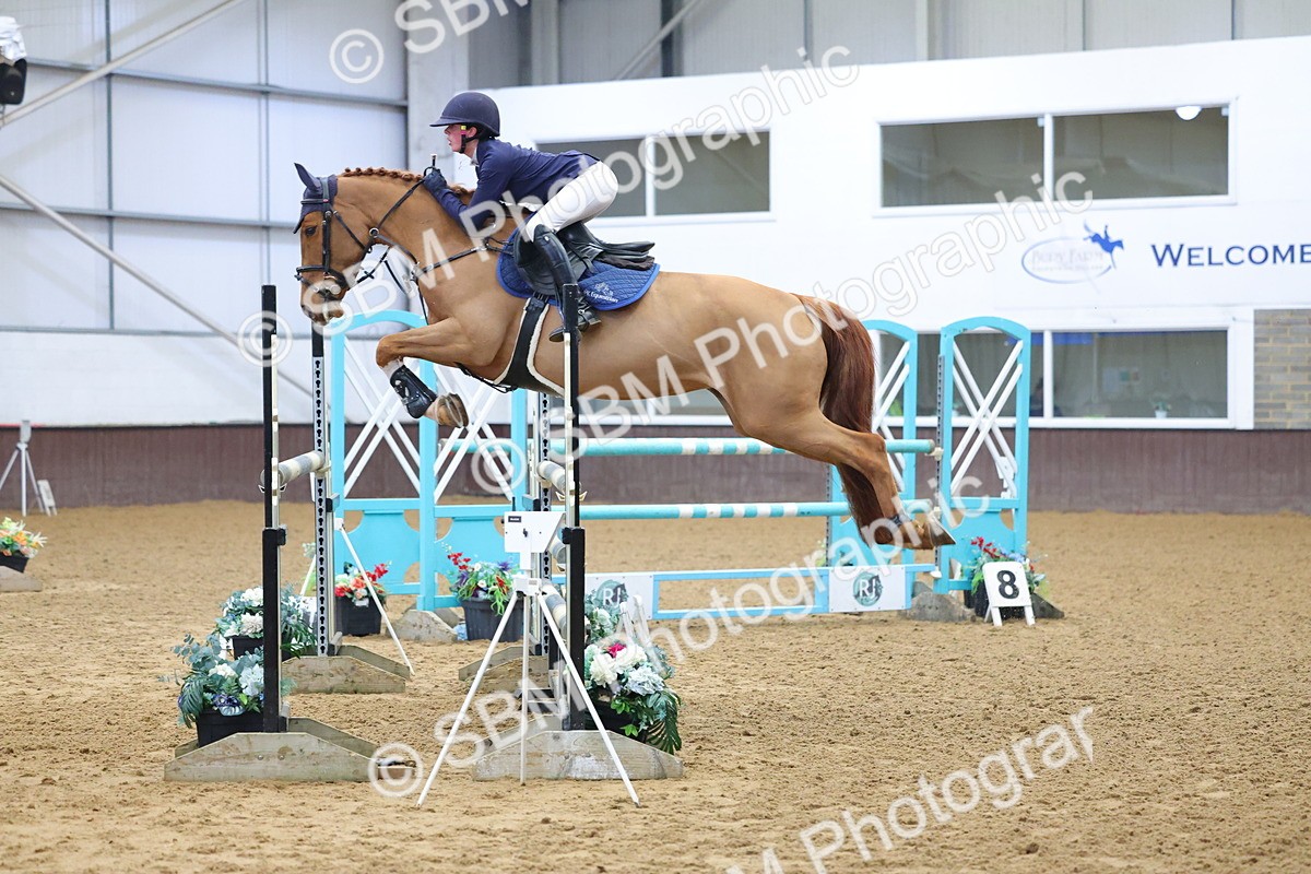 SBM_003710 - Class 10 - National B&C Handicap Championship Qualifier