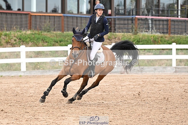 250727-143723-10905 - Cls 35 1.05m Amateur Quali