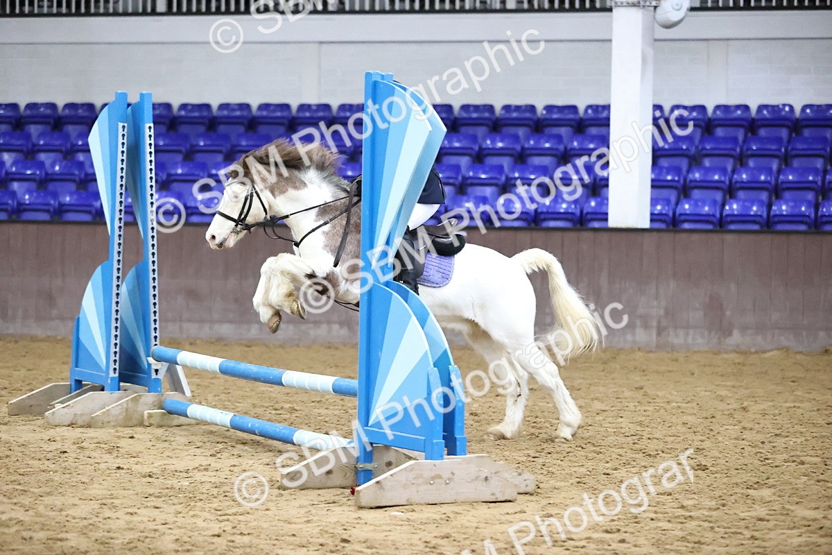 SBM_000174 - Class 2 - 50cm