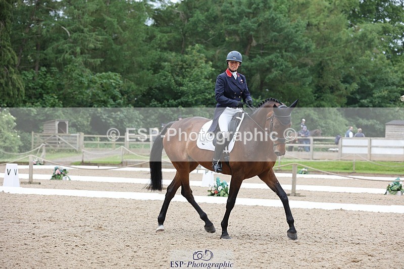 240524-094158-07257 - 257-COUGAR_MAIL-Jeanette_Brakewell