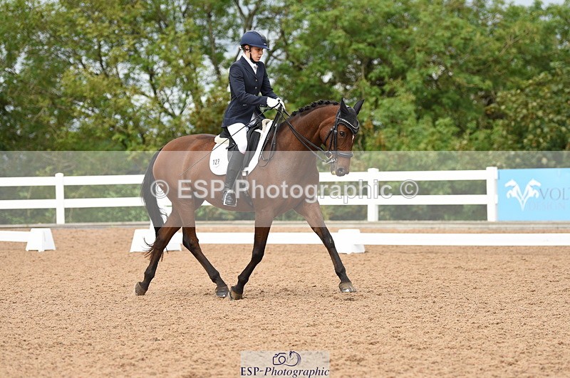 230912A-122356-00801 - Cls 8 Elementary 59