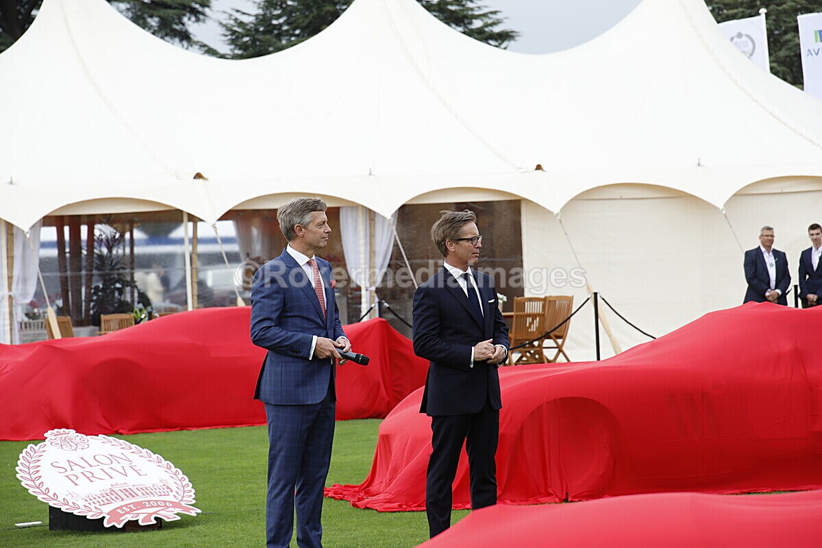 _56A3617 - Salon Prive SEPT 2021