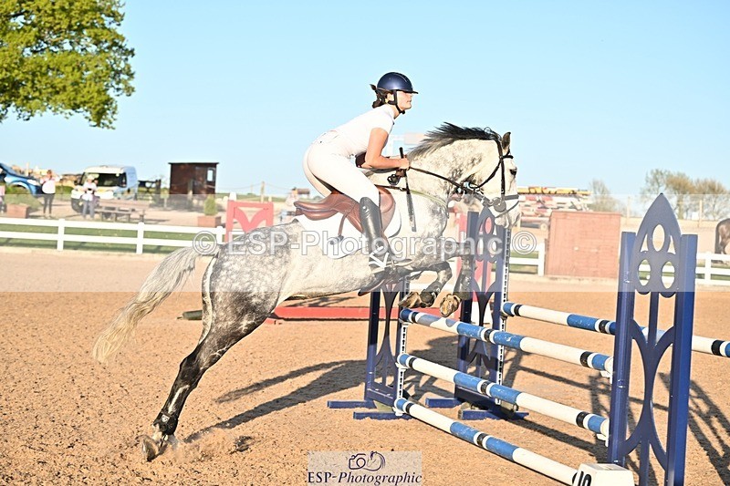 250429-191605-00832 - 100cm