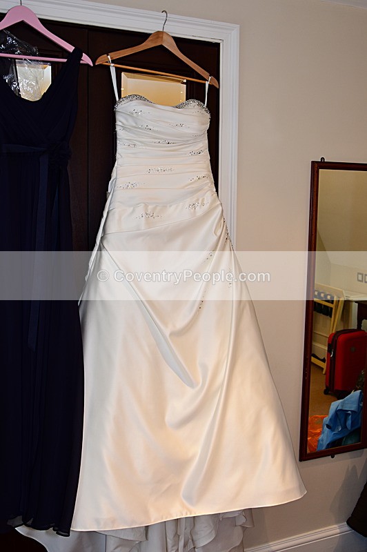 BRK-021 - Jez and Liz