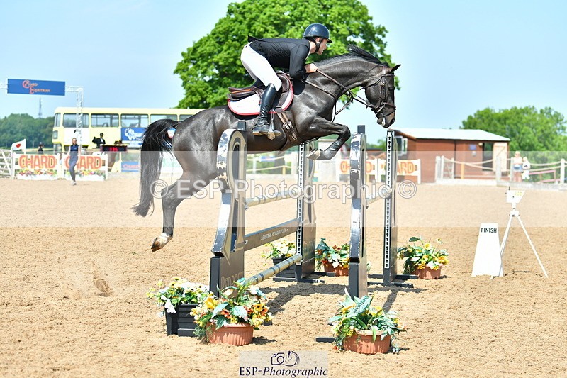 230609A-113236-00619 - Cls 2 Newcomers