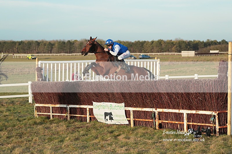 PtP 290123 0804 - Combined Services Point-to-Point 05/02/23