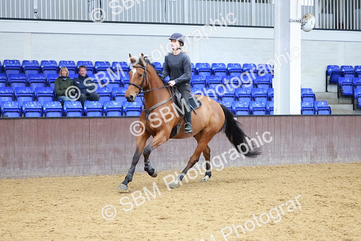 SBM_000723 - Class 2 - 90cm