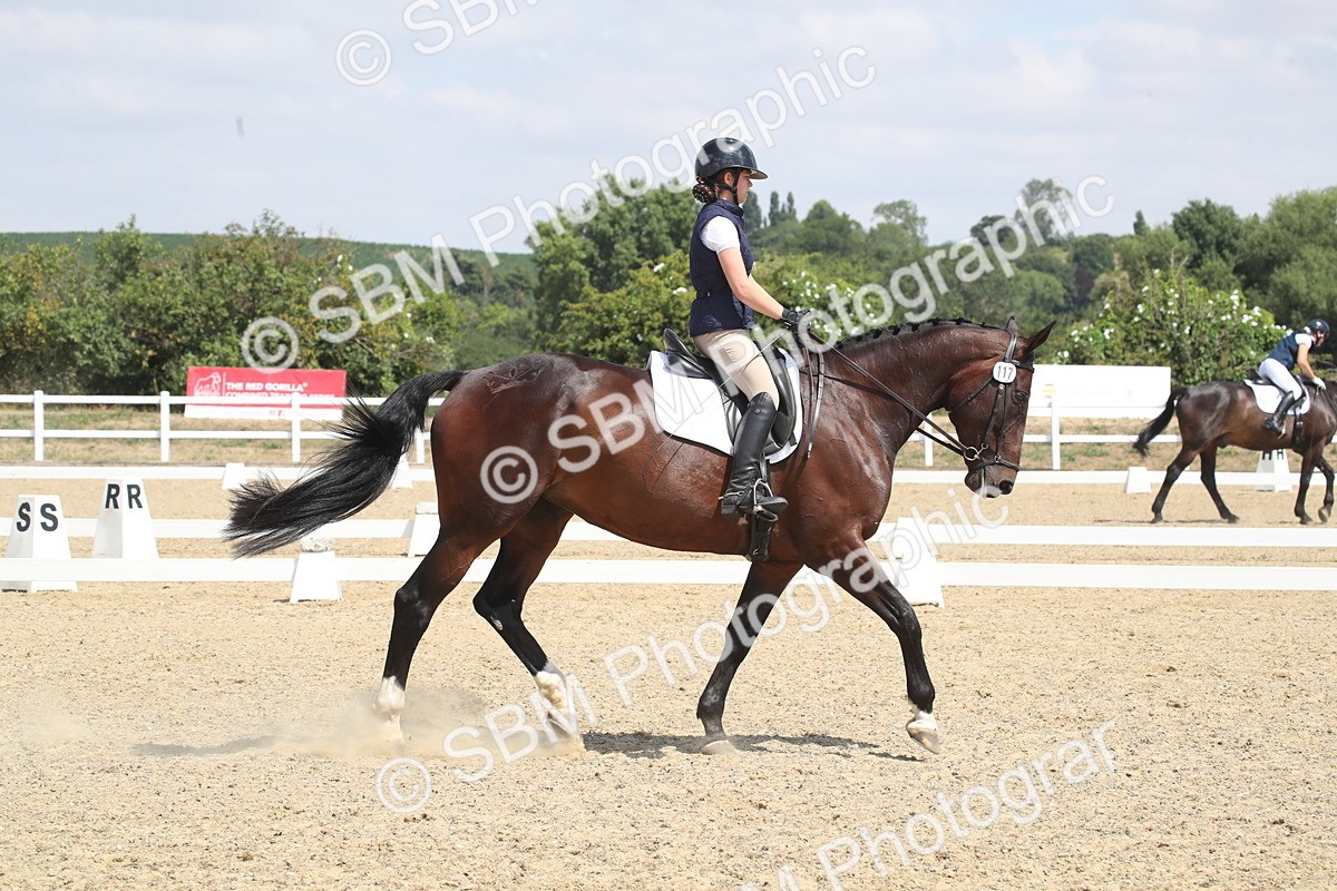 SBM_008071 - Novice 5 - 10.56-13.12